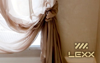 Декоративный текстиль Декоративный текстиль