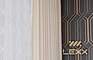 Декоративный текстиль Декоративный текстиль