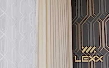 Декоративный текстиль Декоративный текстиль