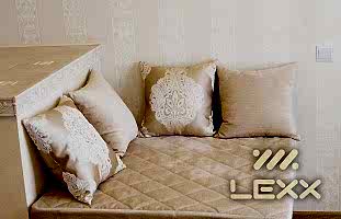 Декоративный текстиль Декоративный текстиль