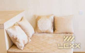 Декоративный текстиль Декоративный текстиль