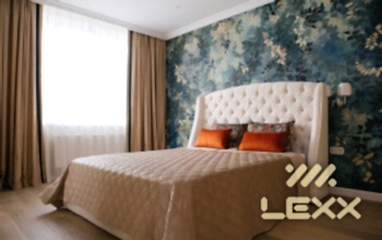 Шторы для спальни Шторы для спальни