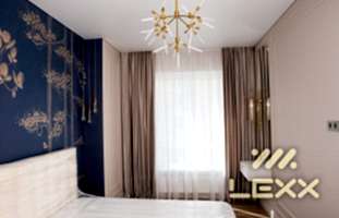 Шторы для спальни Шторы для спальни