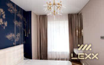 Шторы для спальни Шторы для спальни