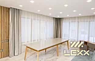 Шторы для кухни Шторы для кухни