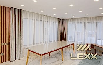 Шторы для кухни Шторы для кухни