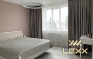 Шторы для спальни Шторы для спальни