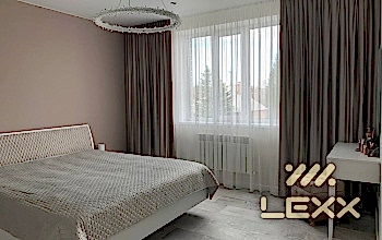 Шторы для спальни Шторы для спальни