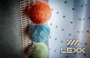 Декоративный текстиль Декоративный текстиль