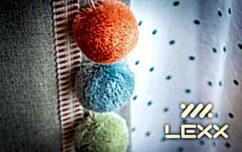 Декоративный текстиль Декоративный текстиль