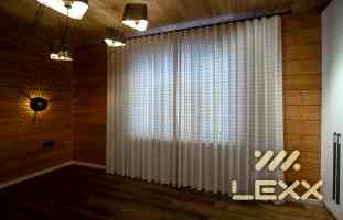 Шторы для детской Шторы для детской