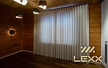 Шторы для детской Шторы для детской