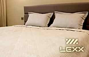 Декоративный текстиль Декоративный текстиль