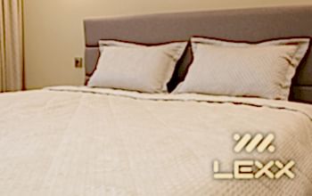 Декоративный текстиль Декоративный текстиль