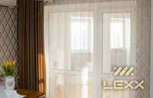 Шторы для гостиной Шторы для гостиной