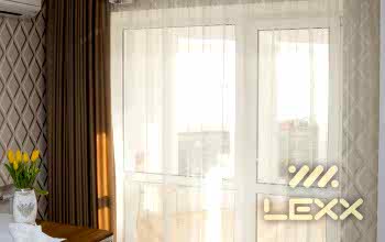 Шторы для гостиной Шторы для гостиной