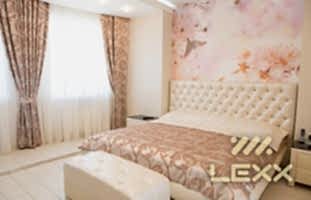 Шторы для спальни Шторы для спальни