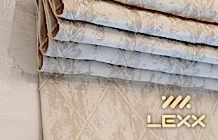 Декоративный текстиль Декоративный текстиль