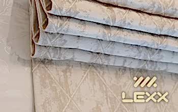 Декоративный текстиль Декоративный текстиль