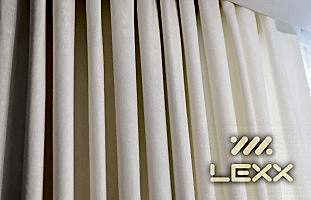 Декоративный текстиль Декоративный текстиль