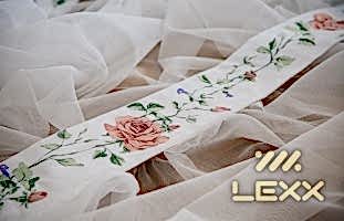 Декоративный текстиль Декоративный текстиль