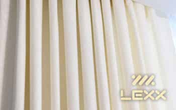 Декоративный текстиль Декоративный текстиль