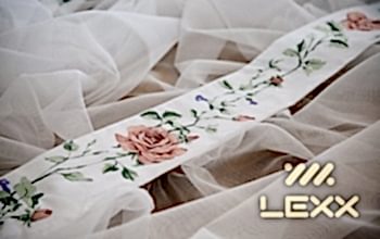 Декоративный текстиль Декоративный текстиль