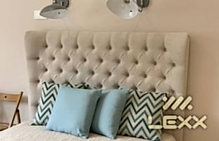 Шторы для спальни Шторы для спальни