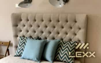 Шторы для спальни Шторы для спальни