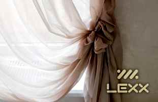 Декоративный текстиль Декоративный текстиль