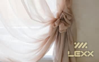 Декоративный текстиль Декоративный текстиль