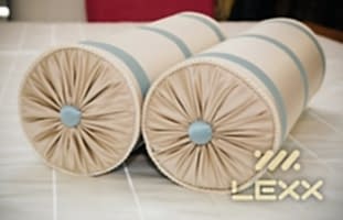 Декоративный текстиль Декоративный текстиль