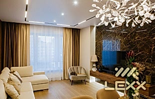 Шторы для гостиной Шторы для гостиной