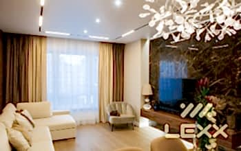 Шторы для гостиной Шторы для гостиной