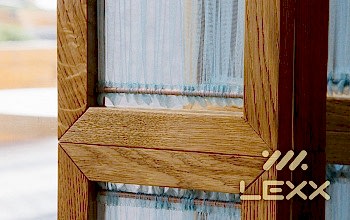 Шторы и декоративный текстиль для ресторанов Шторы и декоративный текстиль для ресторанов