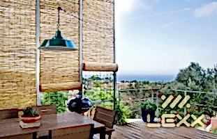 Уличные шторы Уличные шторы