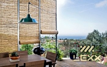 Уличные шторы Уличные шторы