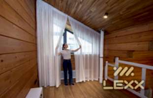 Лестницы Лестницы