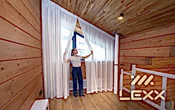 Лестницы Лестницы