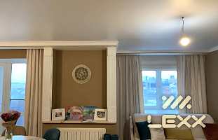 Шторы для гостиной Шторы для гостиной