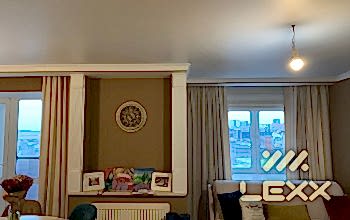 Шторы для гостиной Шторы для гостиной