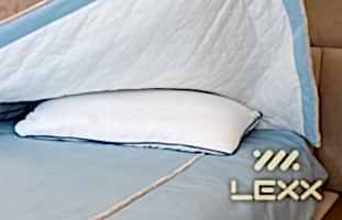 Декоративный текстиль Декоративный текстиль