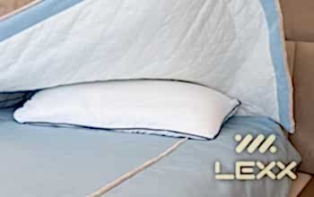 Декоративный текстиль Декоративный текстиль