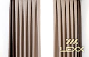 Шторы для спальни Шторы для спальни