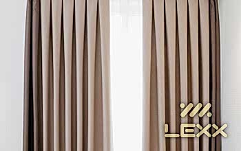 Шторы для спальни Шторы для спальни