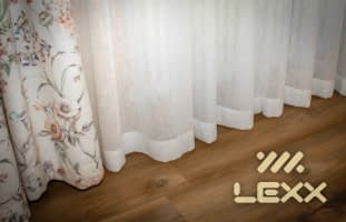 Шторы для кухни Шторы для кухни