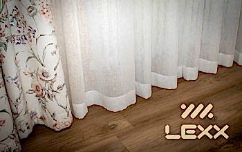 Шторы для кухни Шторы для кухни