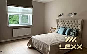 Шторы для детской Шторы для детской