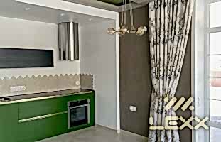 Шторы для гостиной Шторы для гостиной