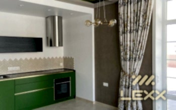 Шторы для гостиной Шторы для гостиной